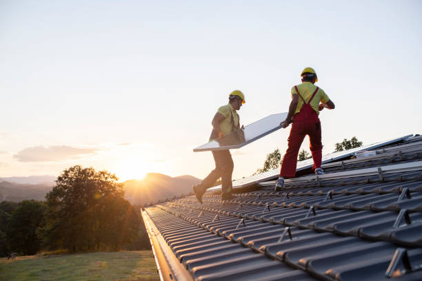 Best Asphalt Shingle Roofing  in Philadelphia, PA
