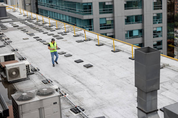 Best Roof Leak Repair  in Philadelphia, PA