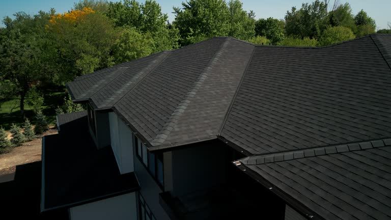 Best Rubber Roofing (EPDM, TPO)  in Philadelphia, PA