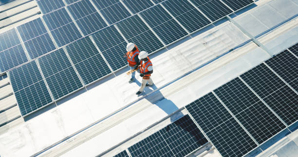 Best Roof Insulation Installation  in Philadelphia, PA