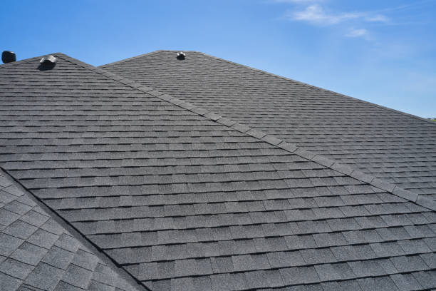 Best Asphalt Shingles Roofing  in Philadelphia, PA
