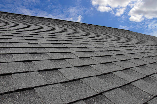 4 Ply Roofing in Philadelphia, PA