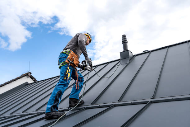 Best Tile Roofing Installation  in Philadelphia, PA