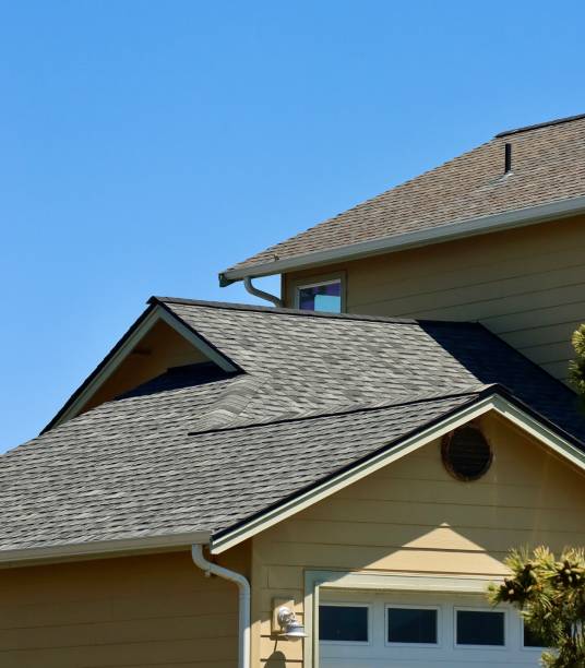 Reliable Philadelphia, PA Roofing Service Solutions