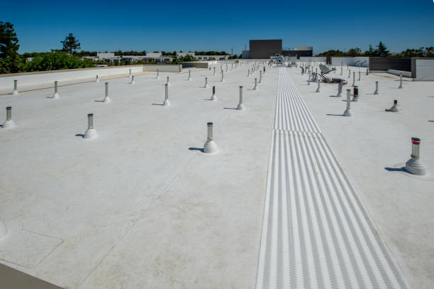 Best Cold Roofs  in Philadelphia, PA
